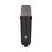 RØDE NT1 Signature Series Studio Condenser Microphone RØDE NT1 Signature Series Studio Condenser Microphone
